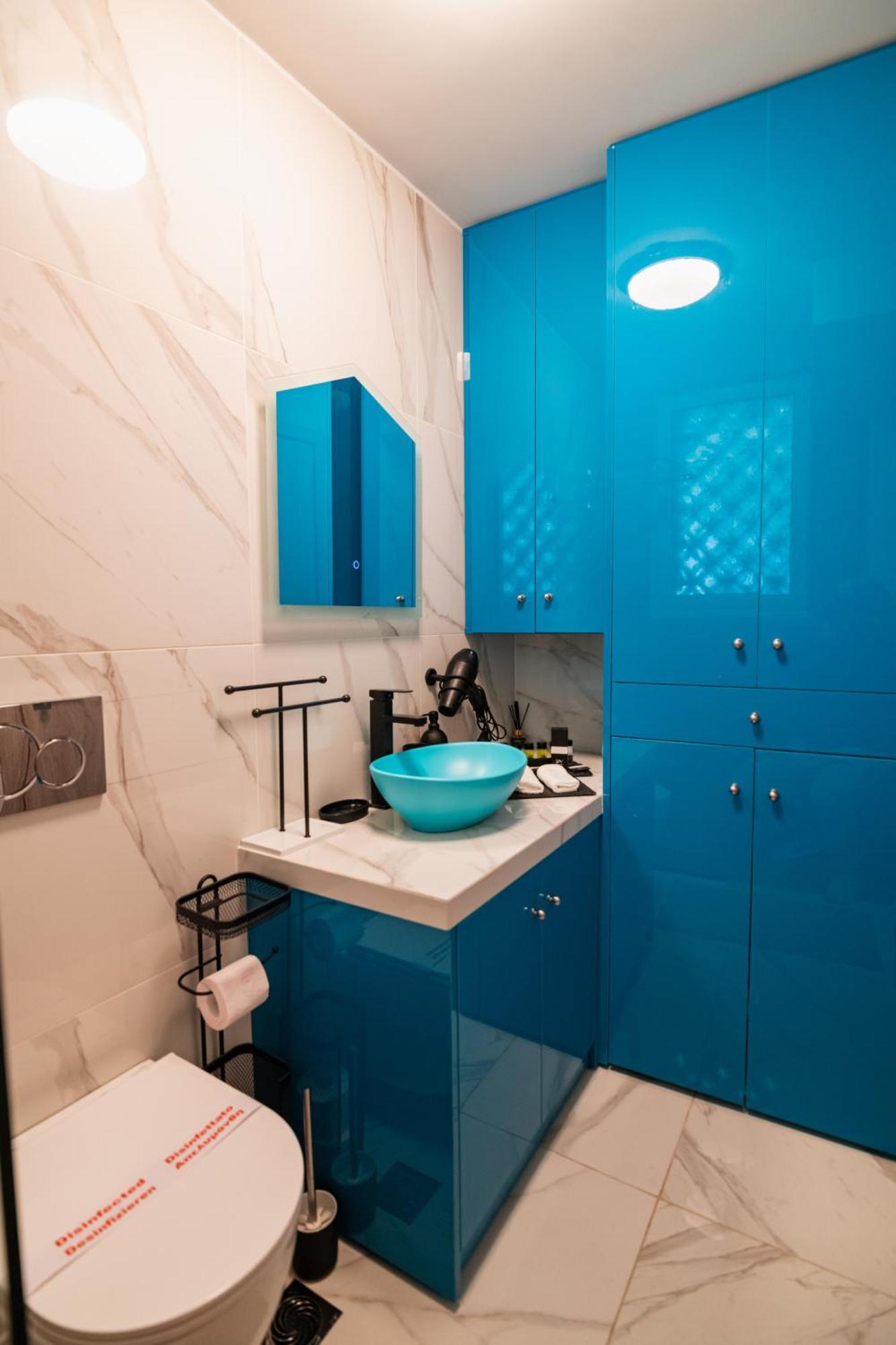 Lux Modern Apt Ανακαινισμένο Διαμέρισμα 150M Από Την Πλαζ 'Έδεμ' 아테네 외부 사진
