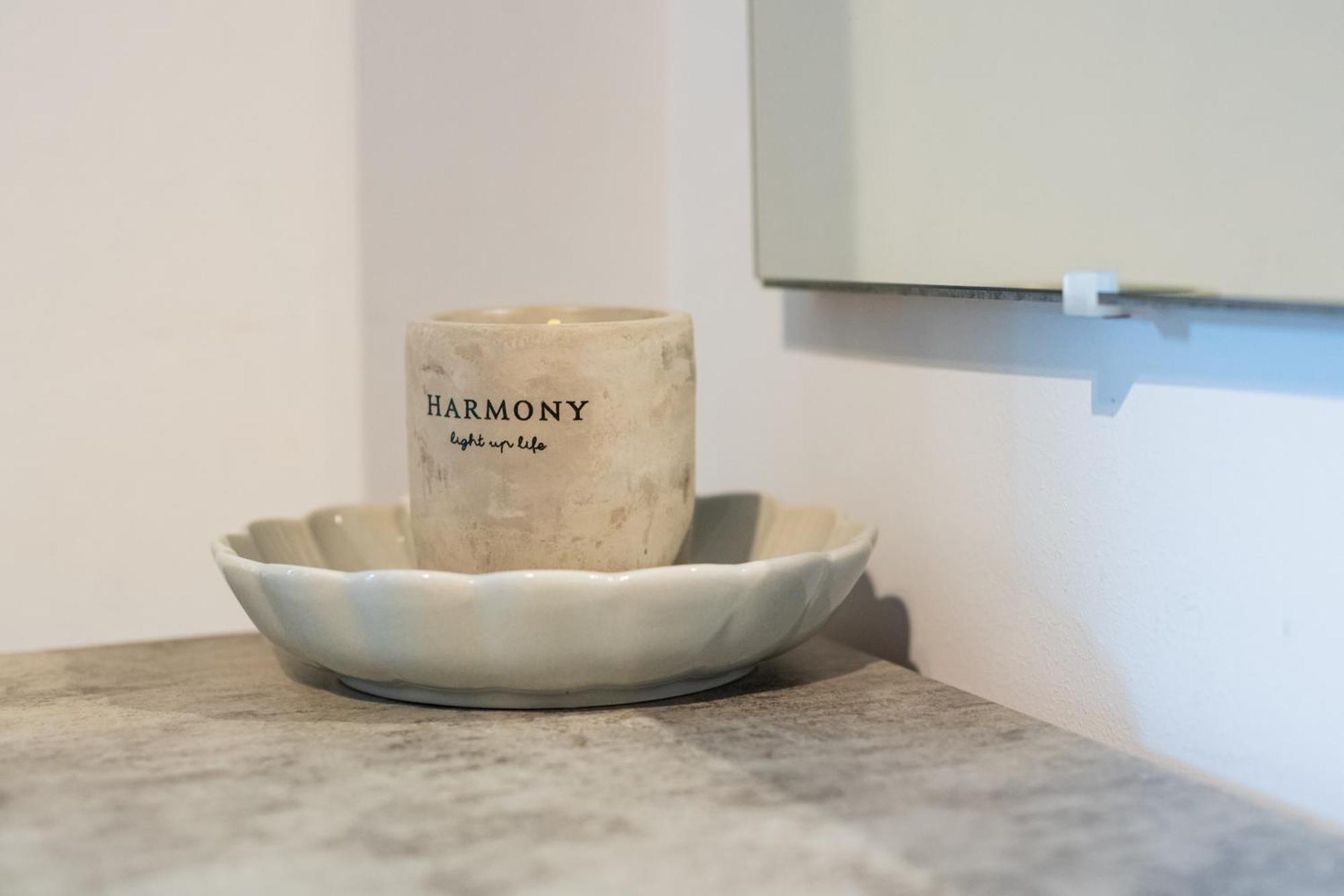 Lux Modern Apt Ανακαινισμένο Διαμέρισμα 150M Από Την Πλαζ 'Έδεμ' 아테네 외부 사진