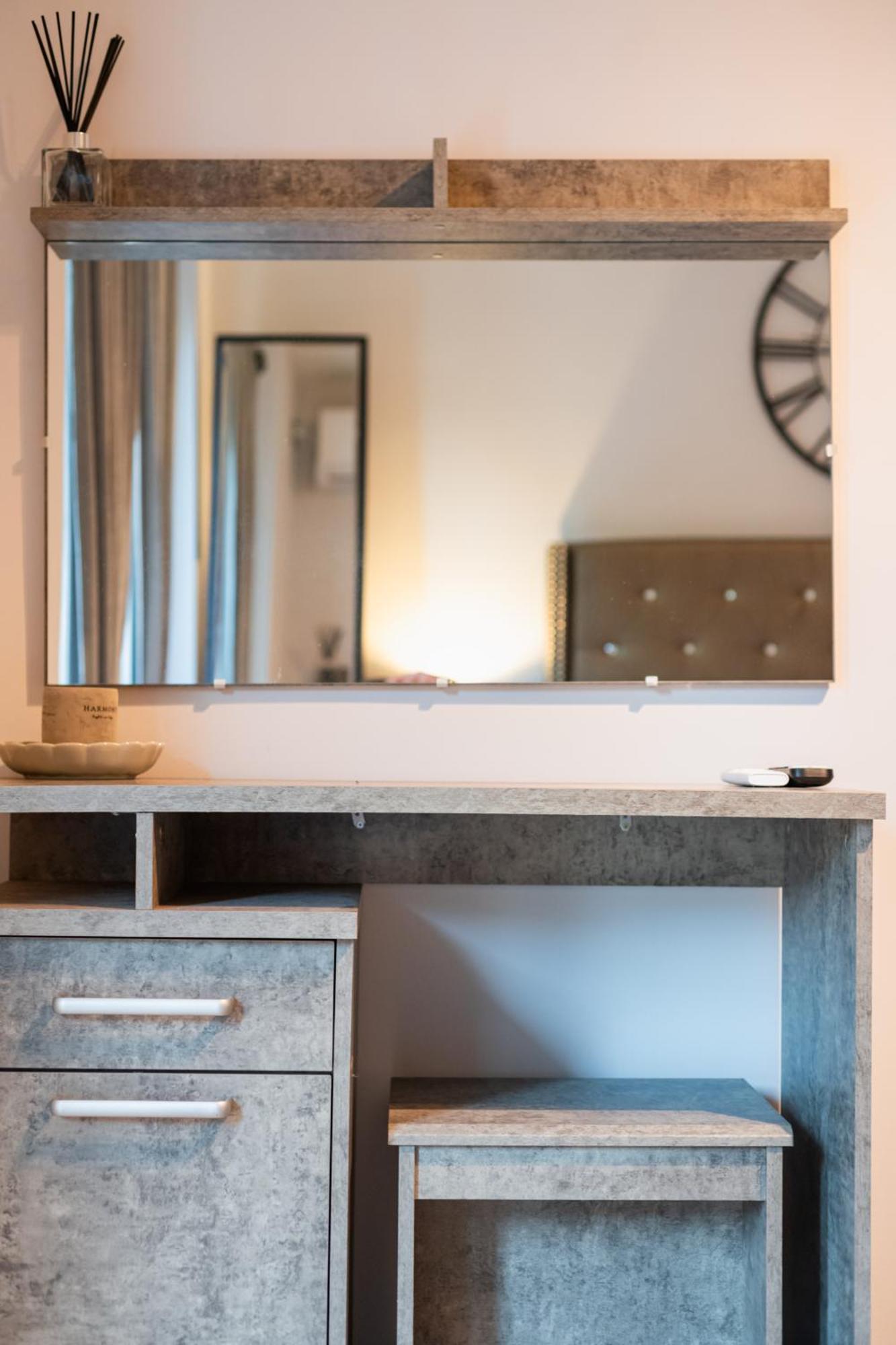 Lux Modern Apt Ανακαινισμένο Διαμέρισμα 150M Από Την Πλαζ 'Έδεμ' 아테네 외부 사진