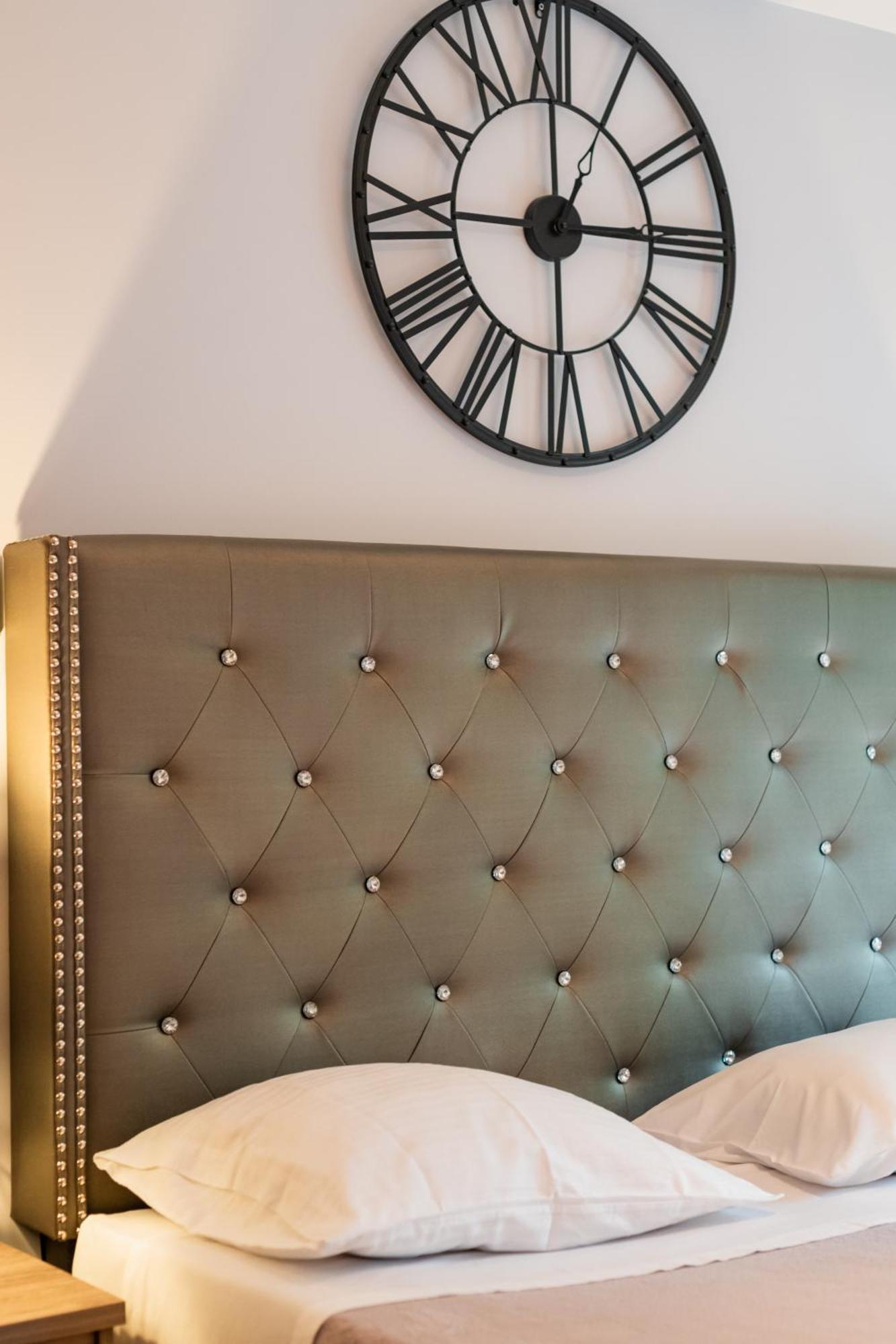 Lux Modern Apt Ανακαινισμένο Διαμέρισμα 150M Από Την Πλαζ 'Έδεμ' 아테네 외부 사진