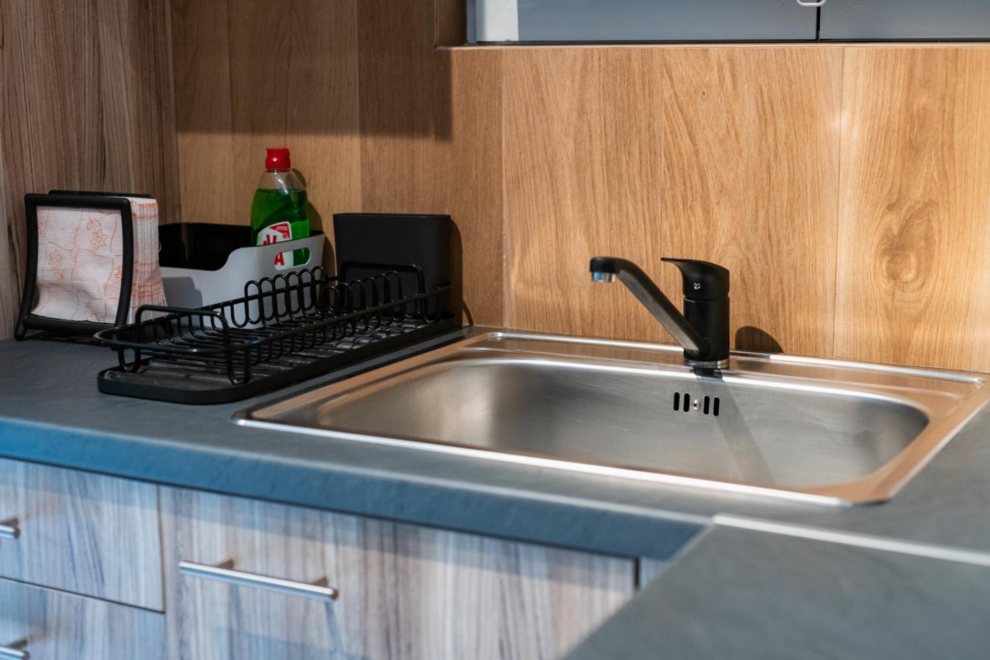 Lux Modern Apt Ανακαινισμένο Διαμέρισμα 150M Από Την Πλαζ 'Έδεμ' 아테네 외부 사진